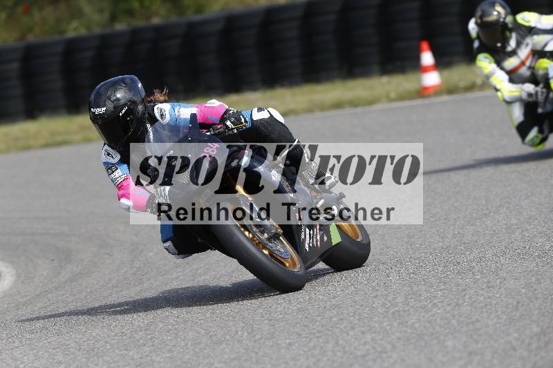 /20 27.05.2025 FREERIDE Training ADR/Gruppe A/284